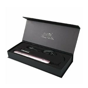 Elfina Professional Stream Straightener.